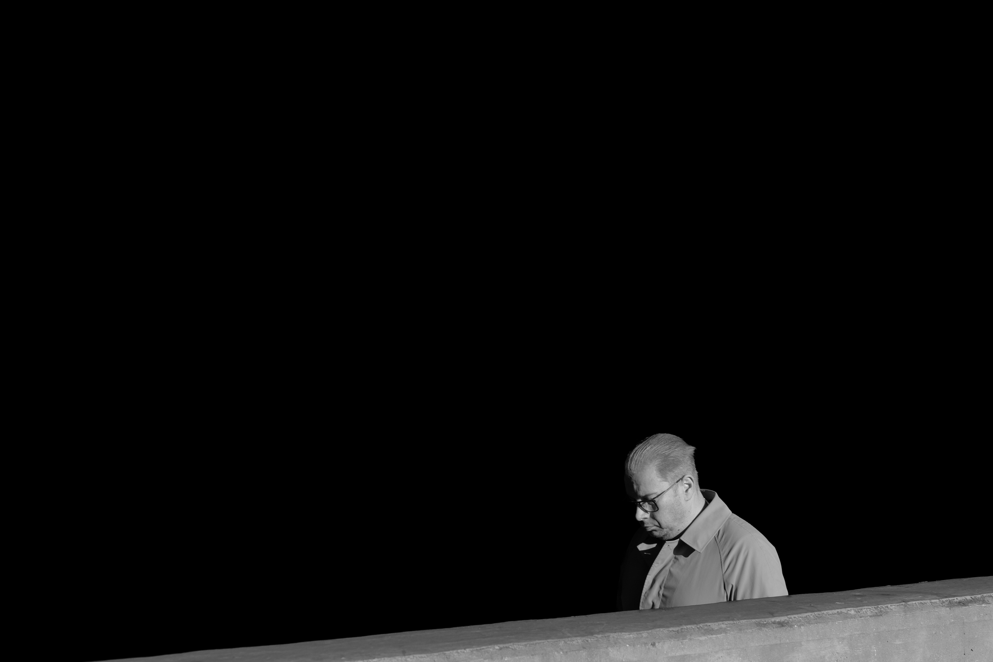 13 of December, 2025 11:05