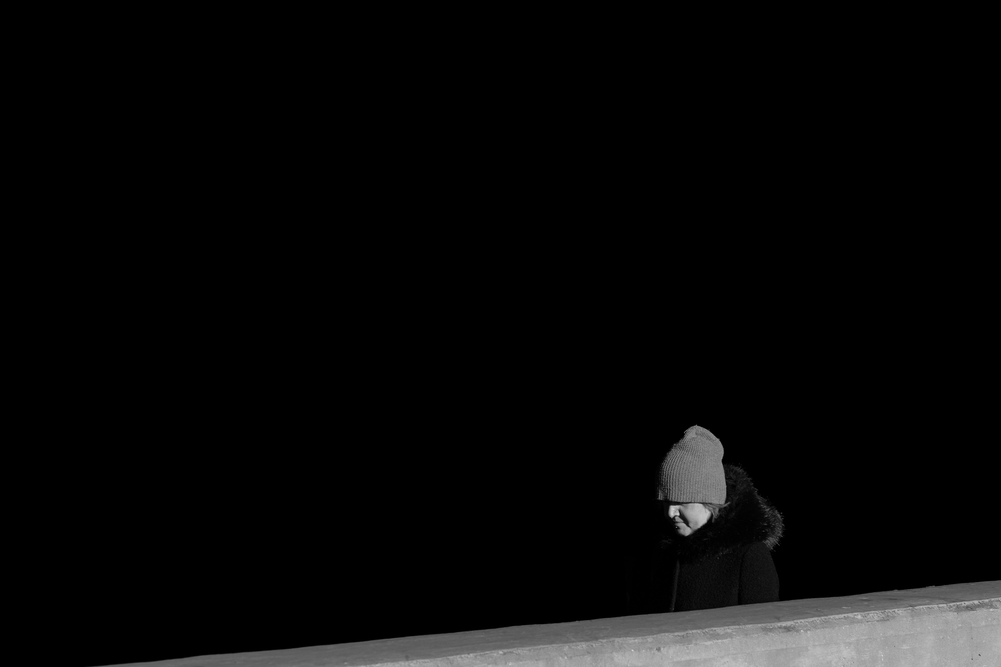 13 of December, 2025 11:05