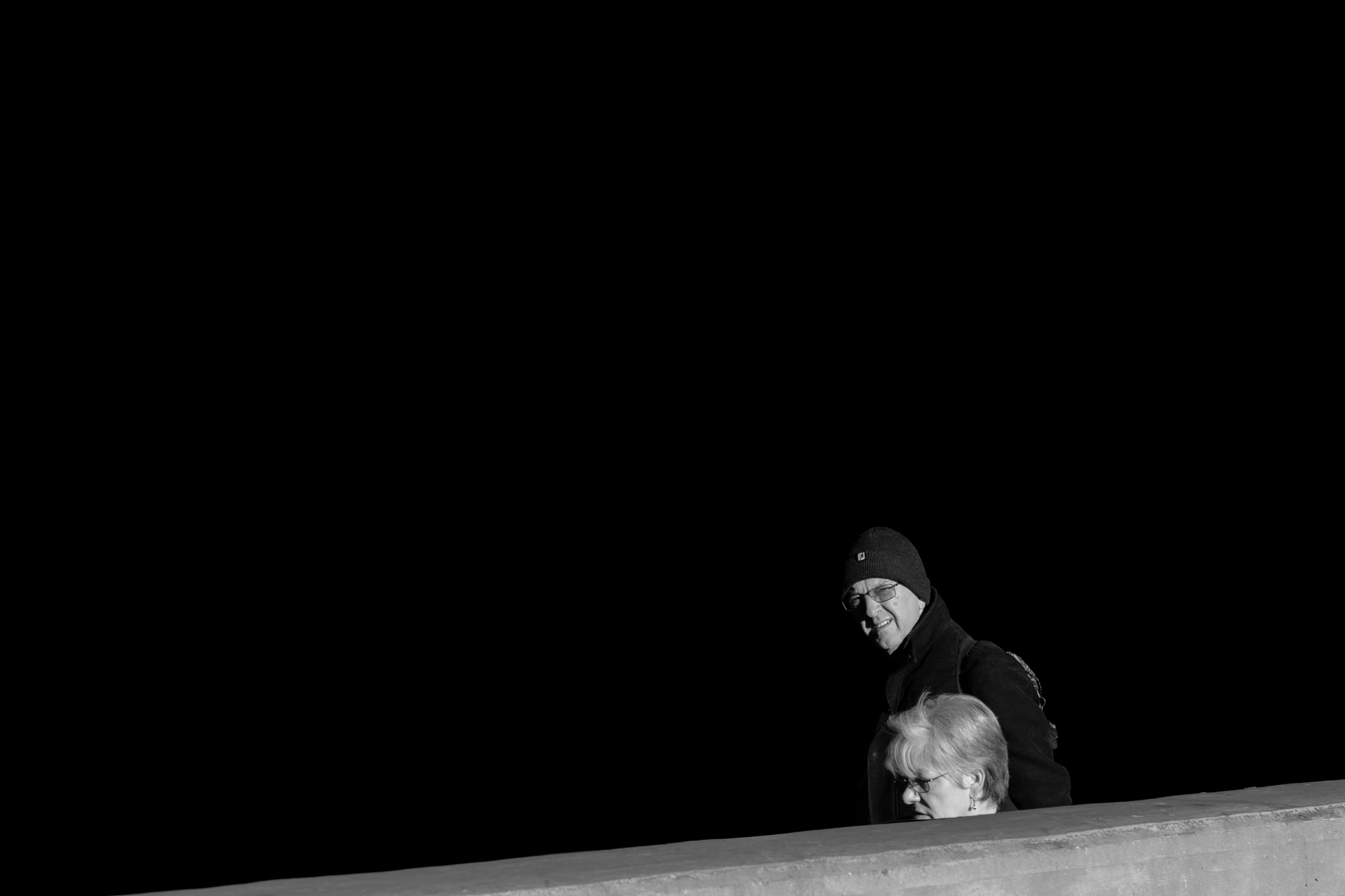 13 of December, 2025 11:06