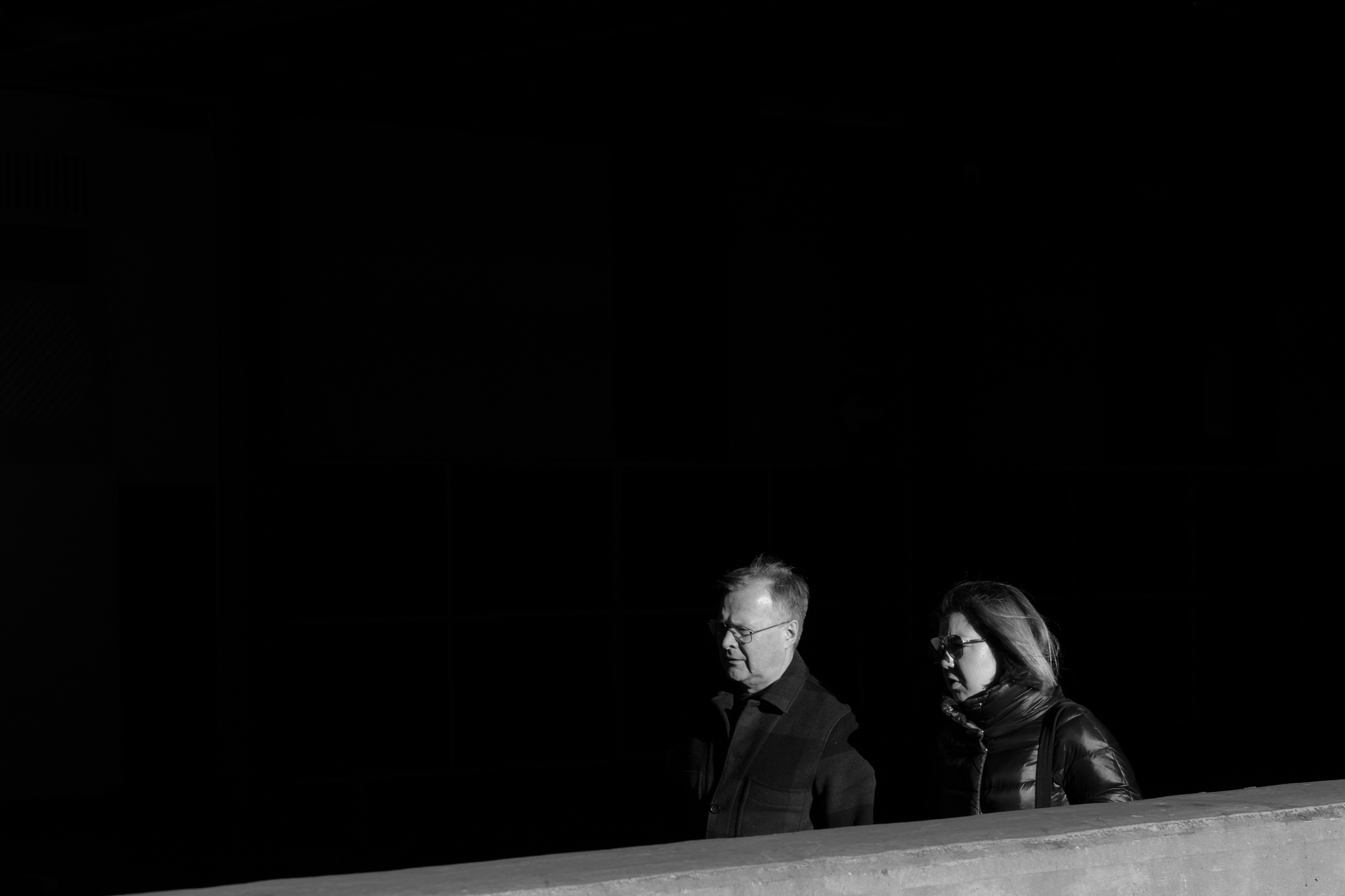 13 of December, 2025 11:07