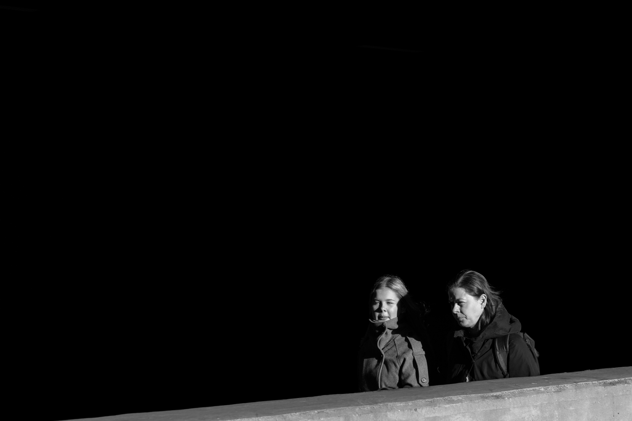 13 of December, 2025 11:08