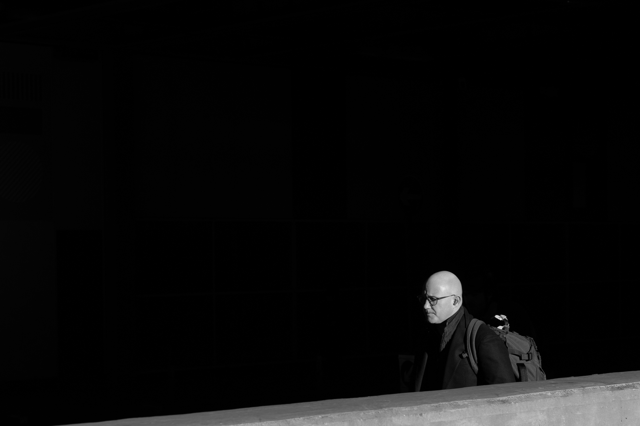 13 of December, 2025 11:09