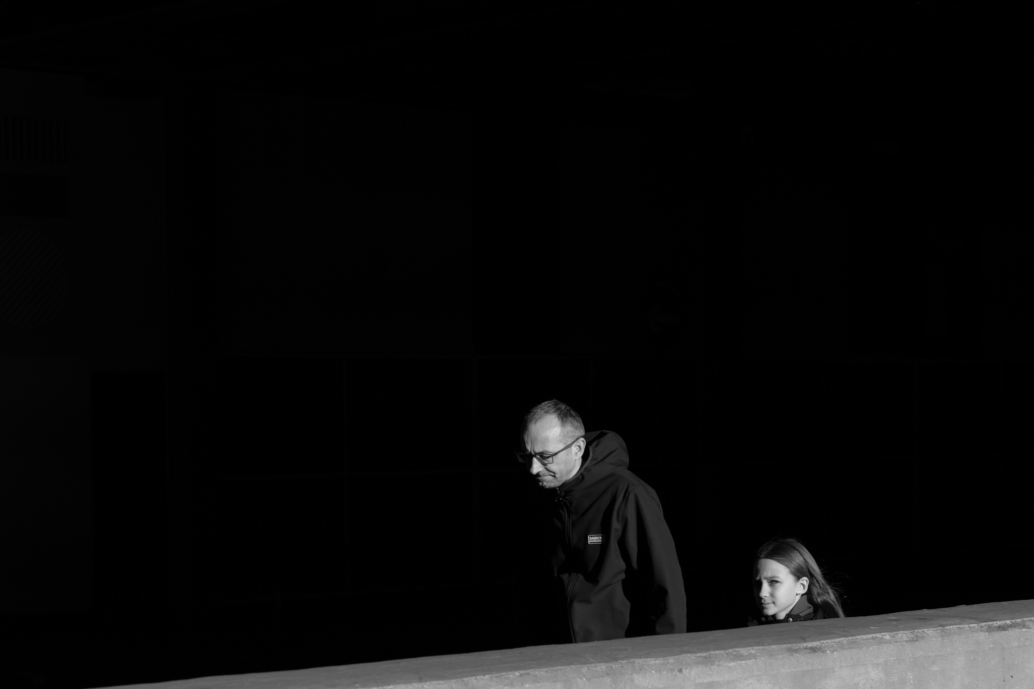 13 of December, 2025 11:10