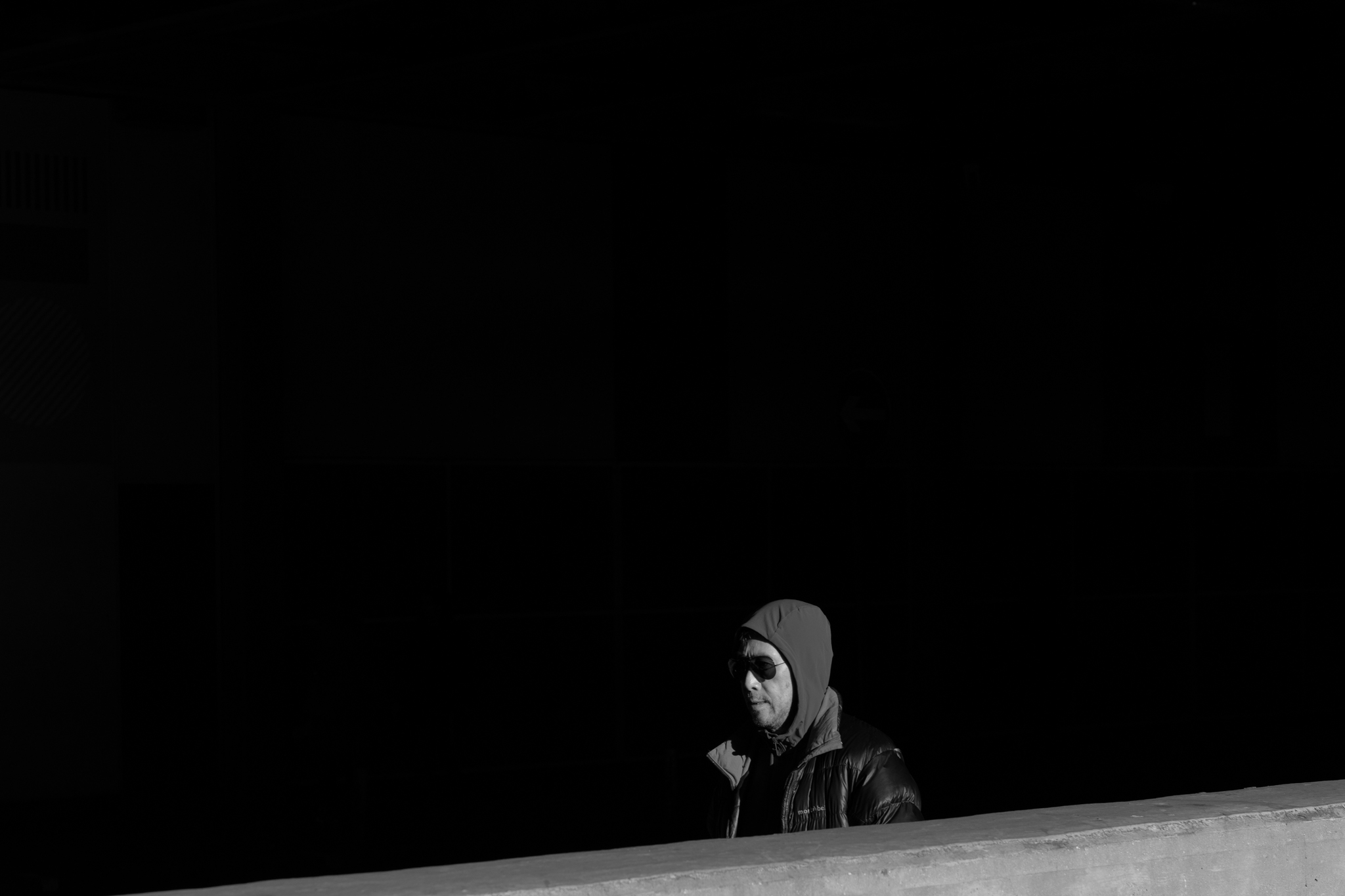 13 of December, 2025 11:12