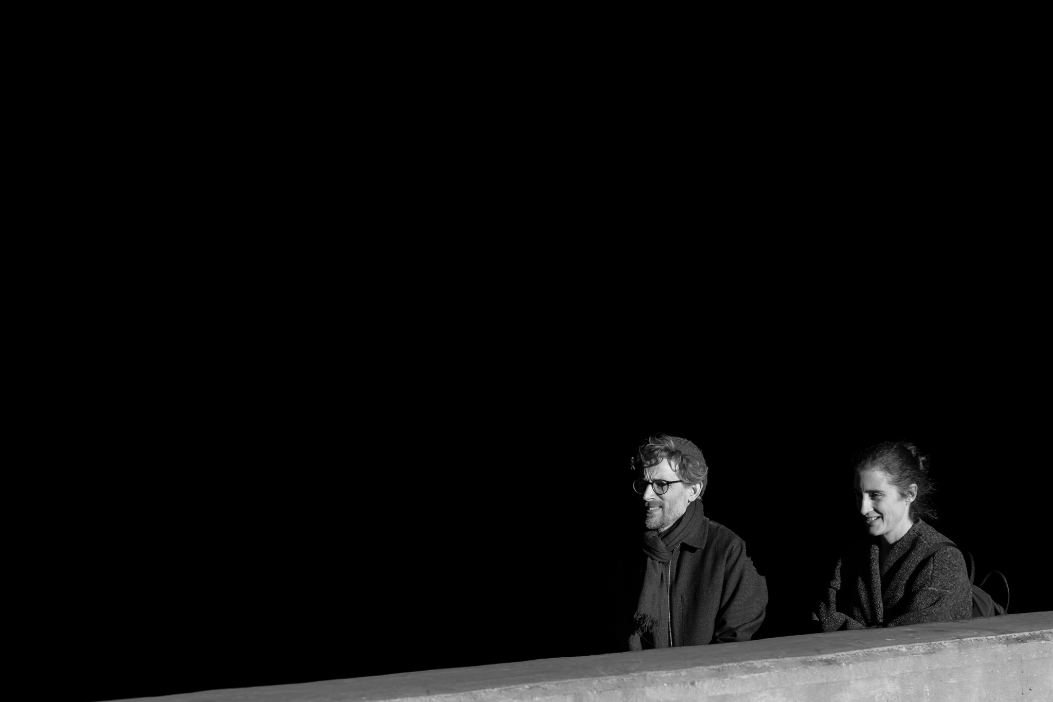 13 of December, 2025 11:21