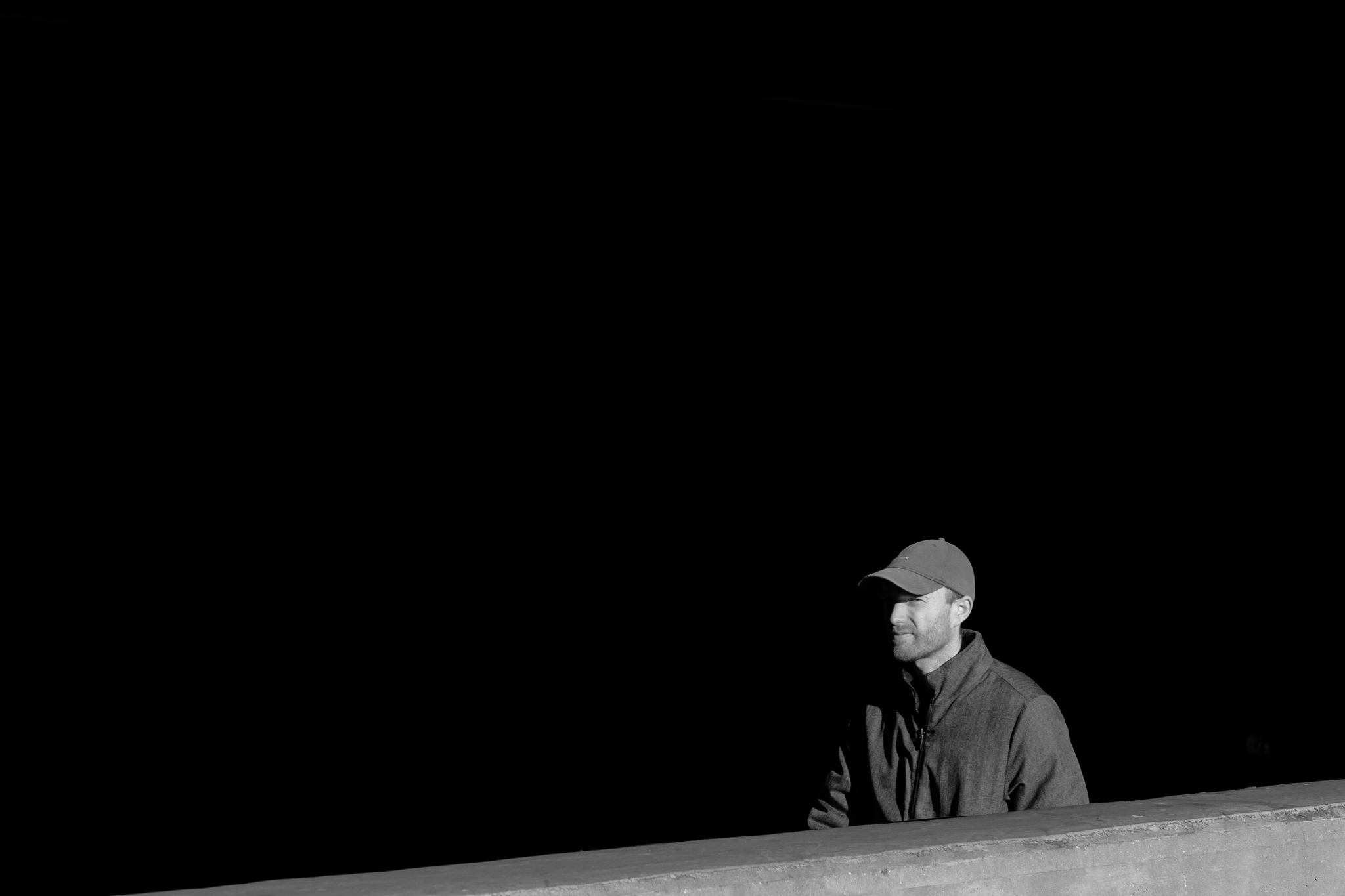 13 of December, 2025 11:22