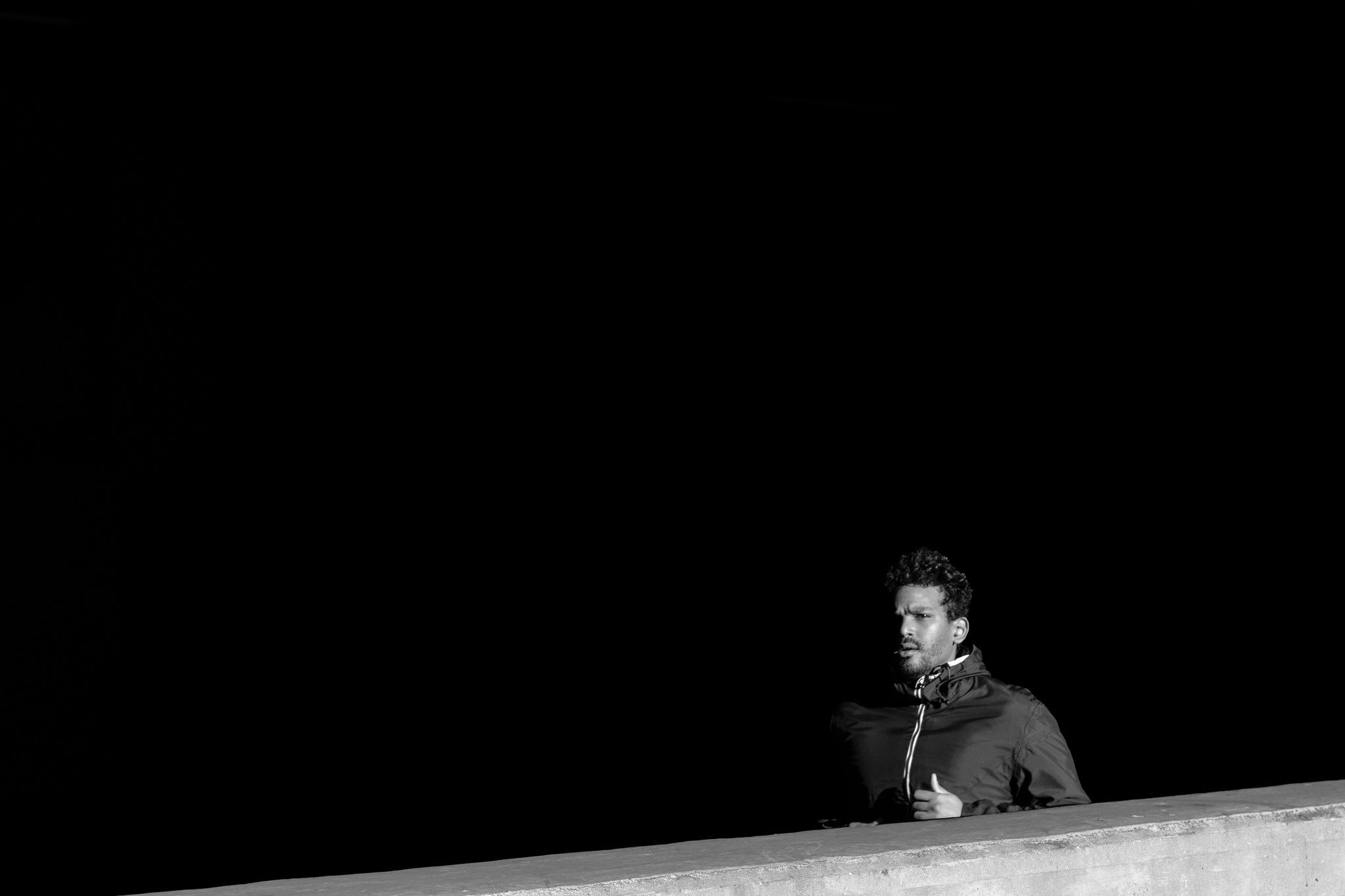 13 of December, 2025 11:29