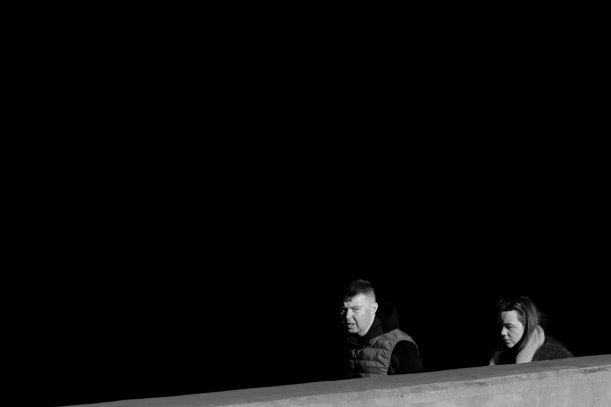 13 of December, 2025 11:31