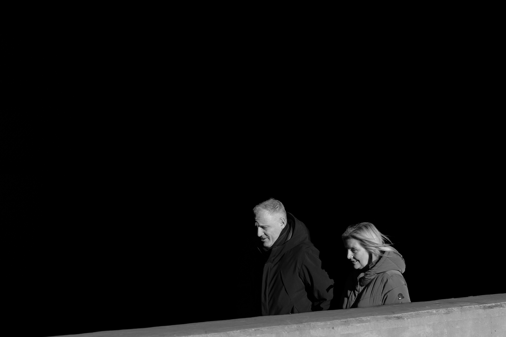 13 of December, 2025 11:32