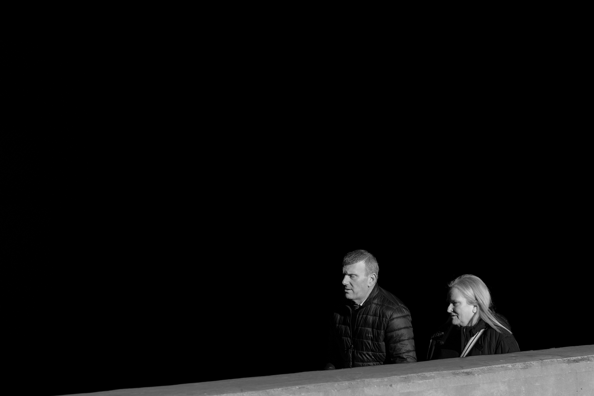 13 of December, 2025 11:32