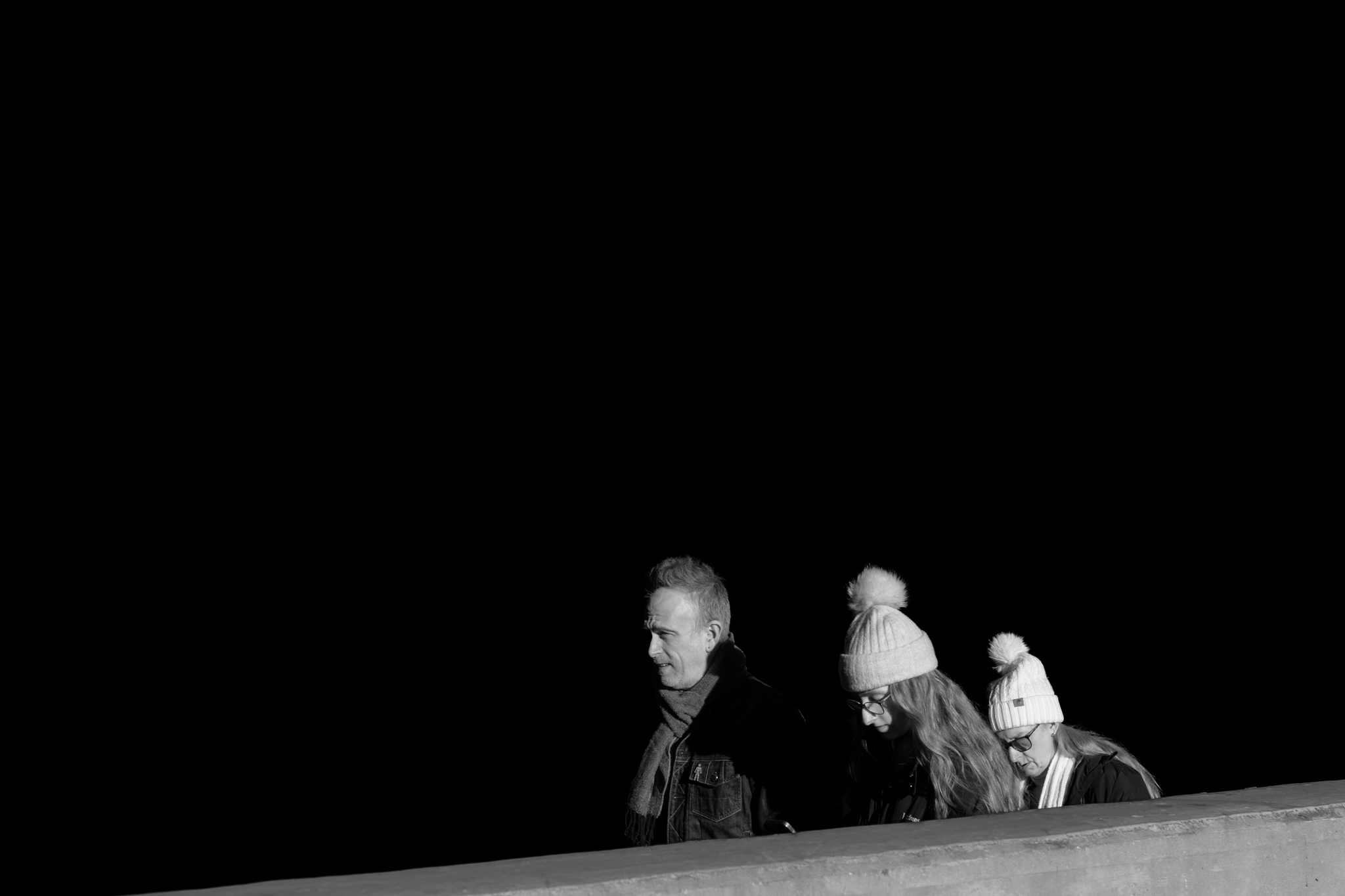 13 of December, 2025 11:33