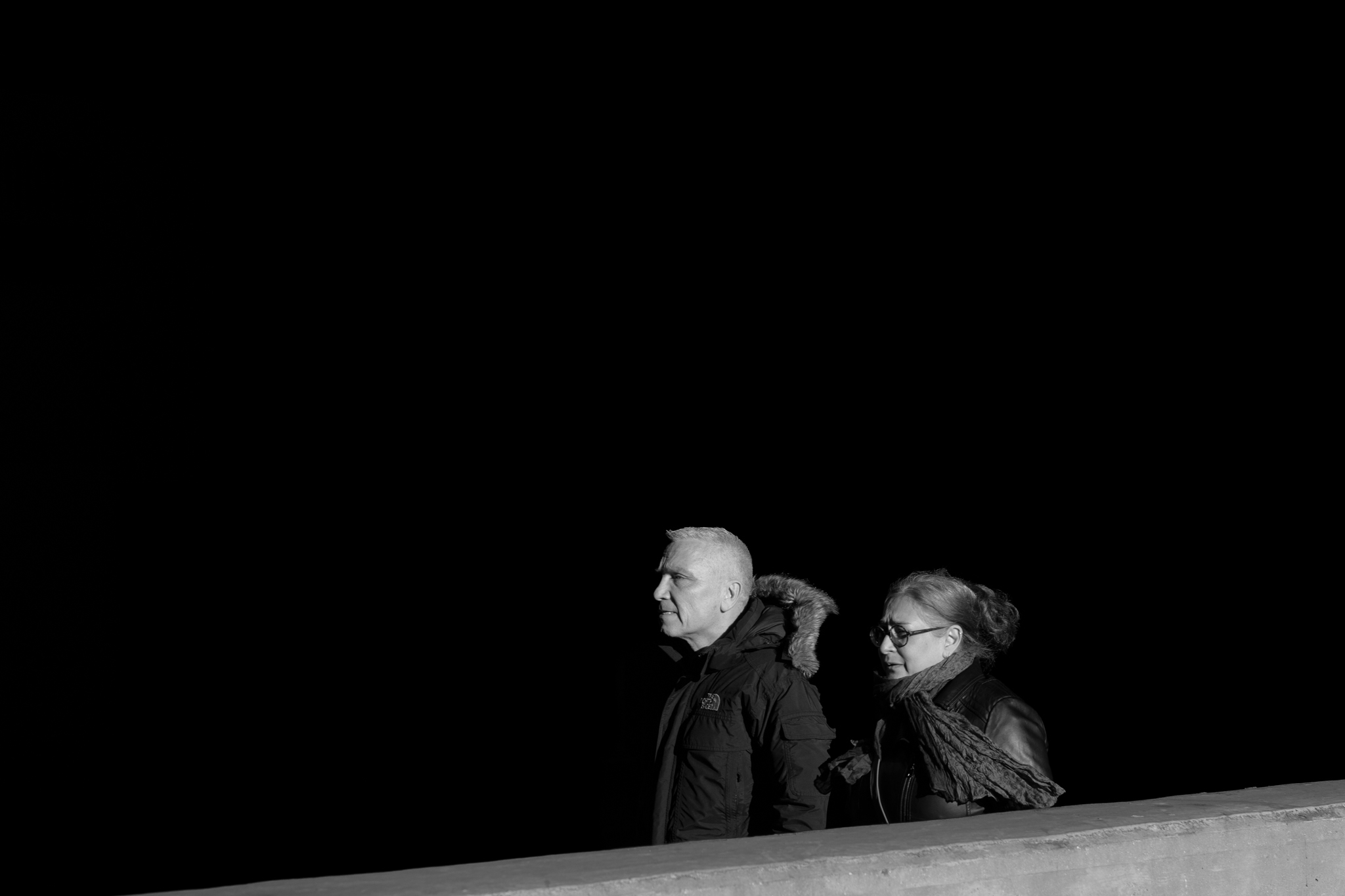 13 of December, 2025 11:34