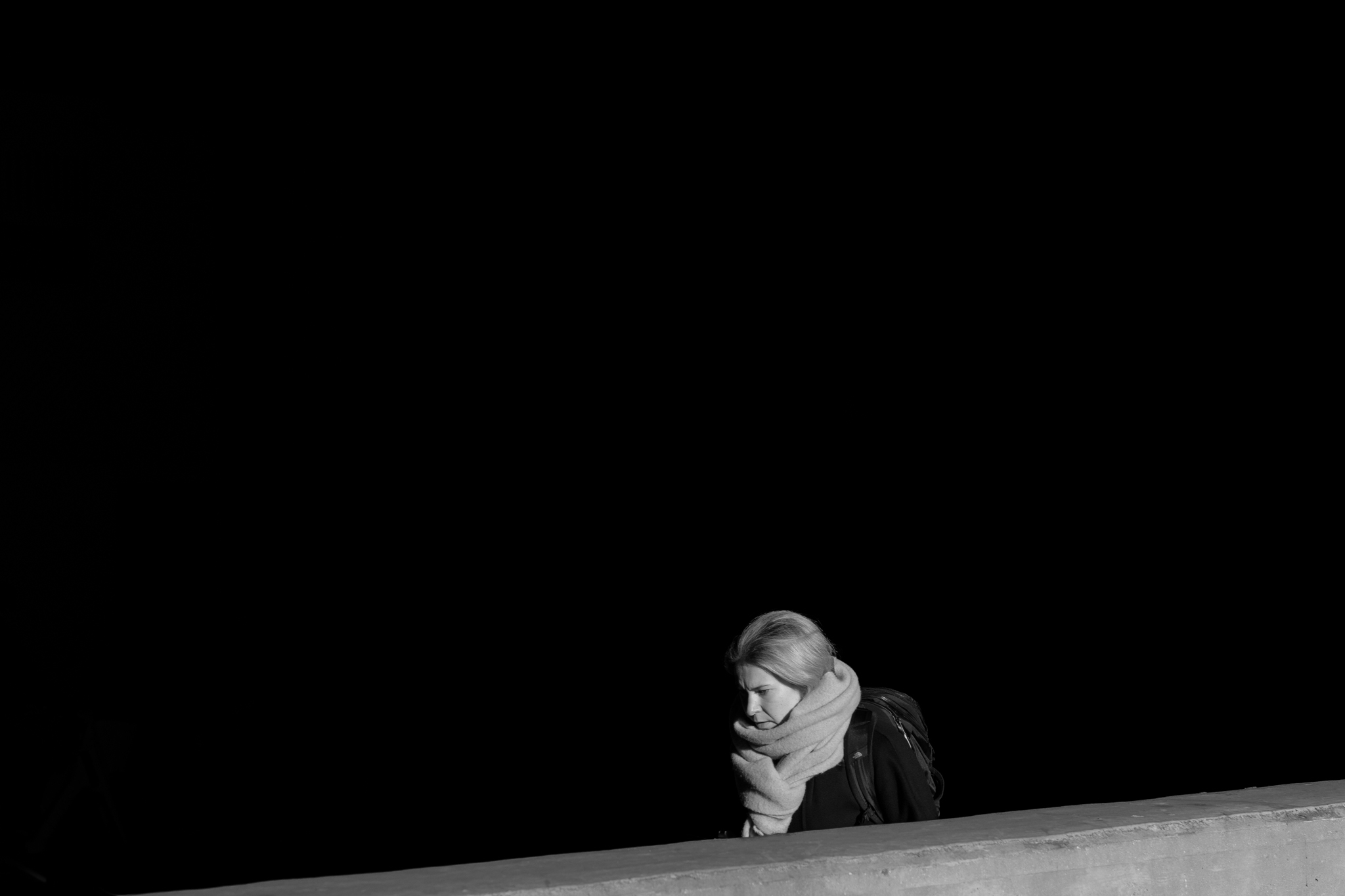 13 of December, 2025 11:38