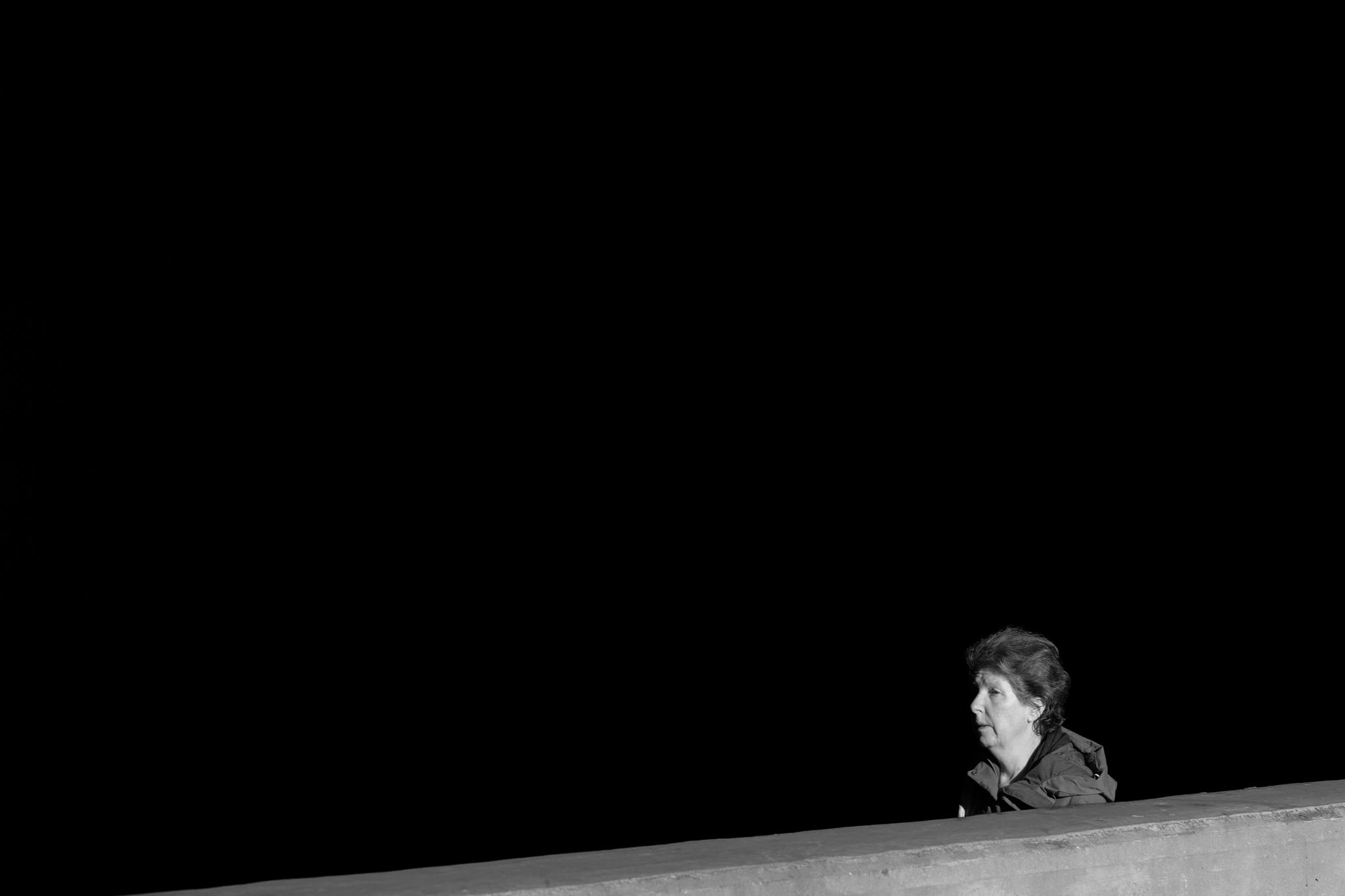 13 of December, 2025 11:38