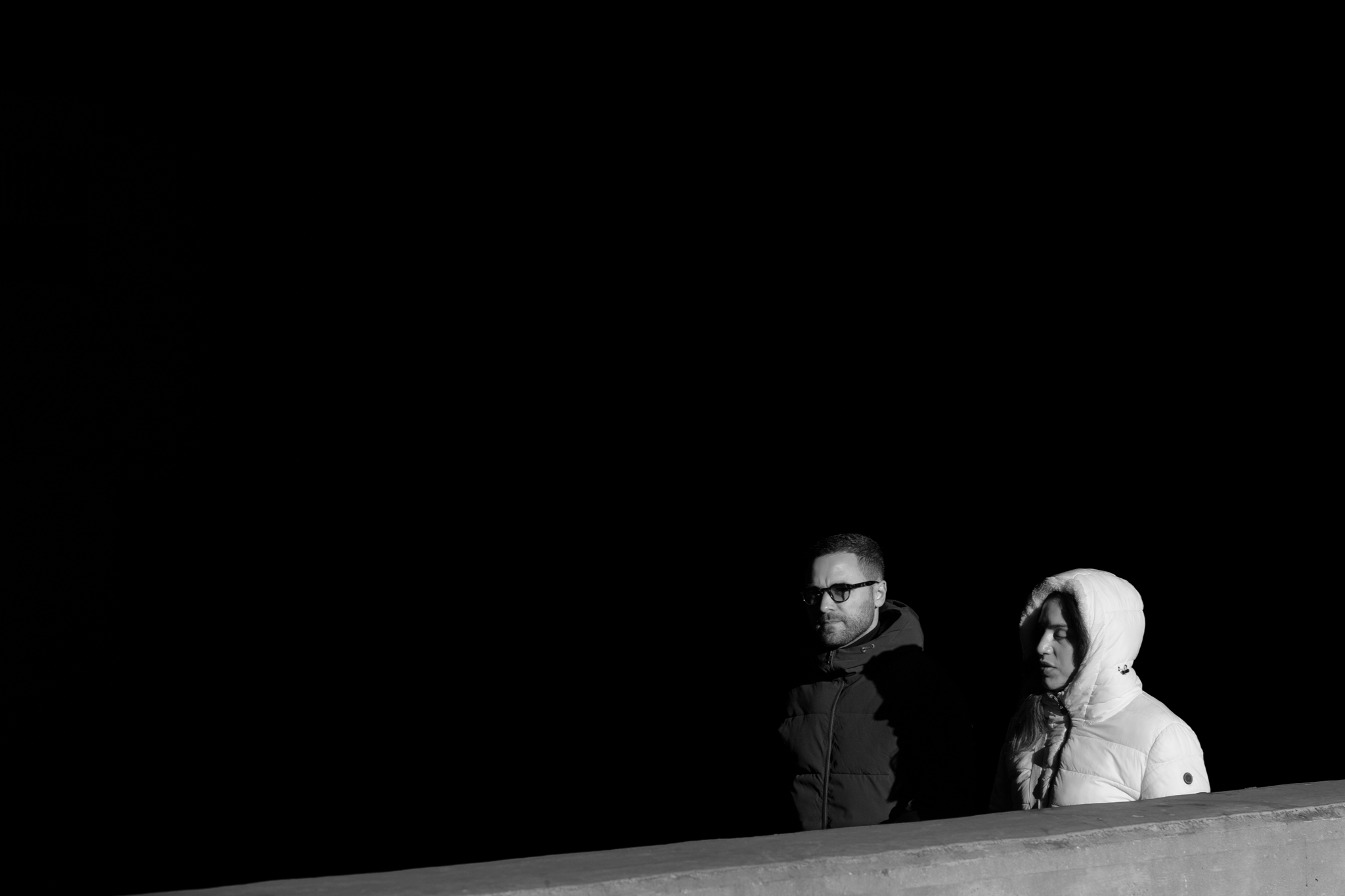 13 of December, 2025 11:39