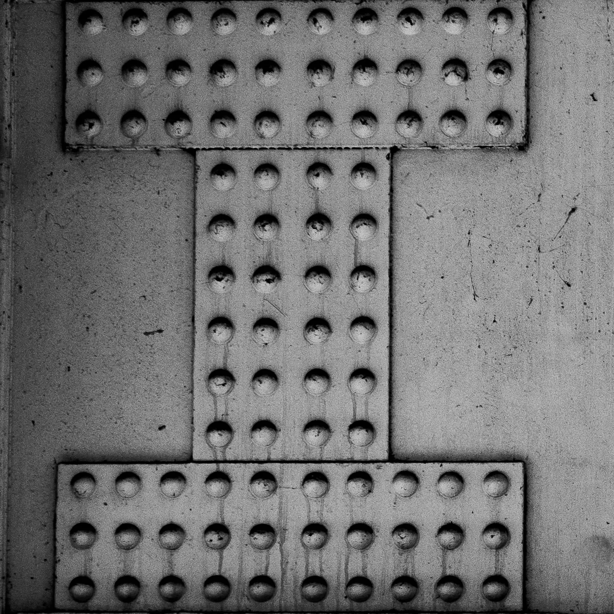 Chelsea Bridge