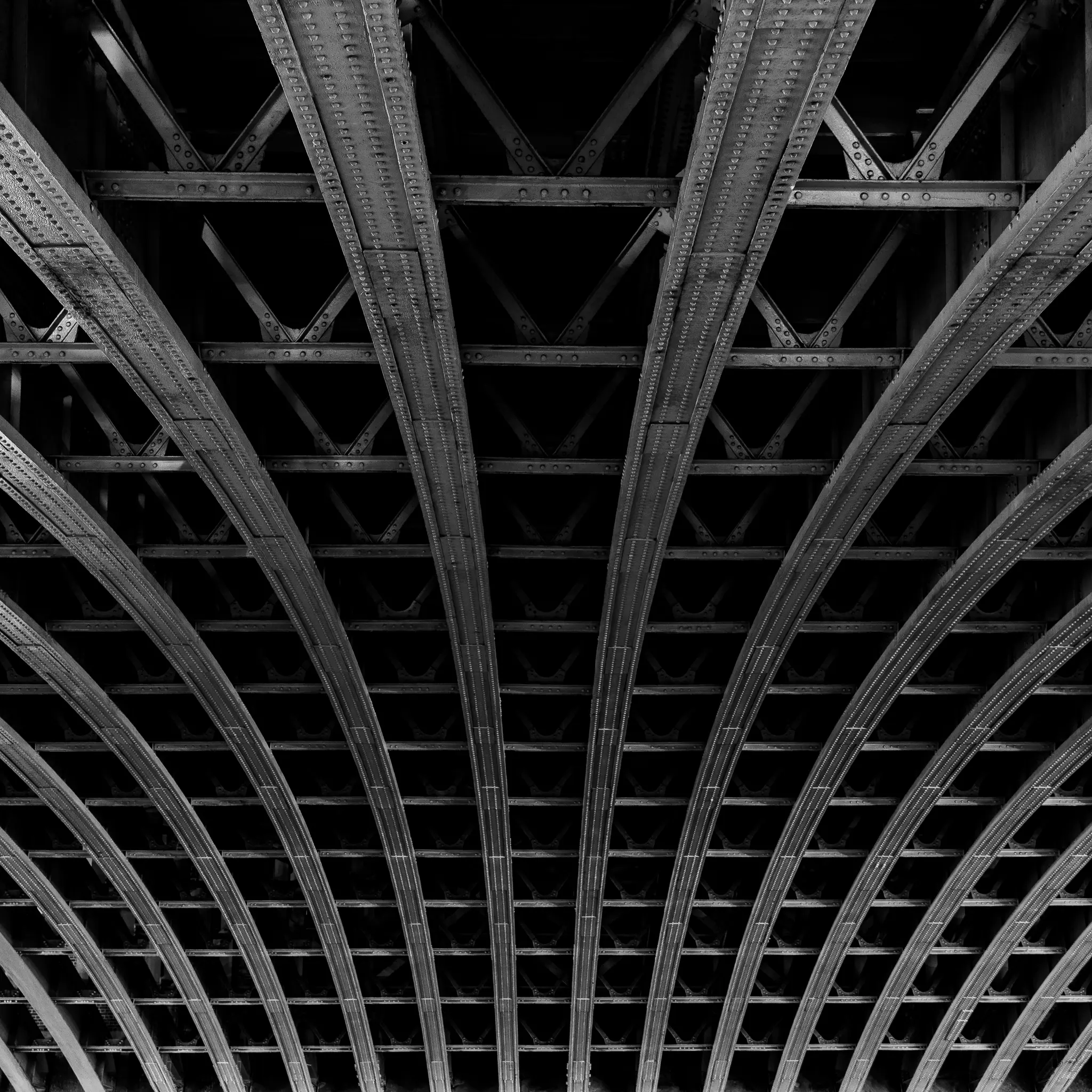 Blackfriers Bridge