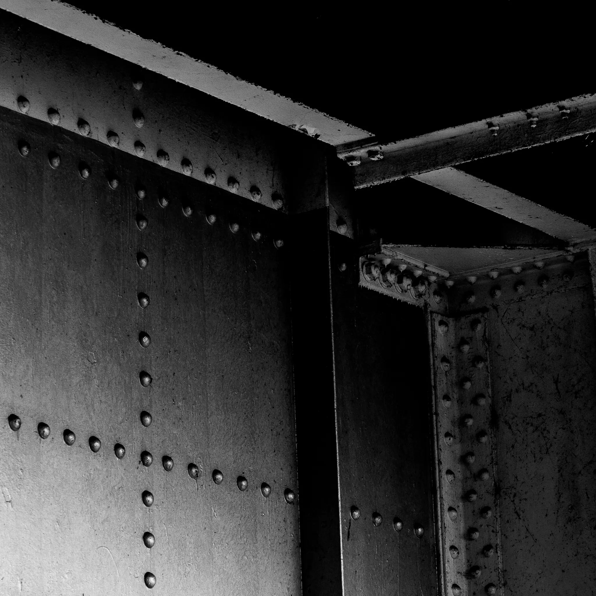 Chelsea Bridge